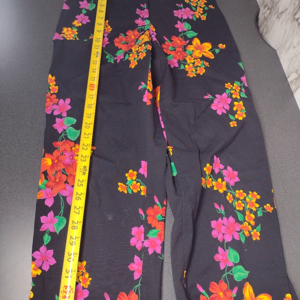 Pants - Picture 7 of 7